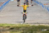 2024 UEC MTB Youth European Championships - Huskvarna - J?nk?ping (Sweden) 09/08/2024 - XCO Boys 14 - photo Tommaso Pelagalli/SprintCyclingAgency?2024